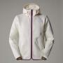 Blancos